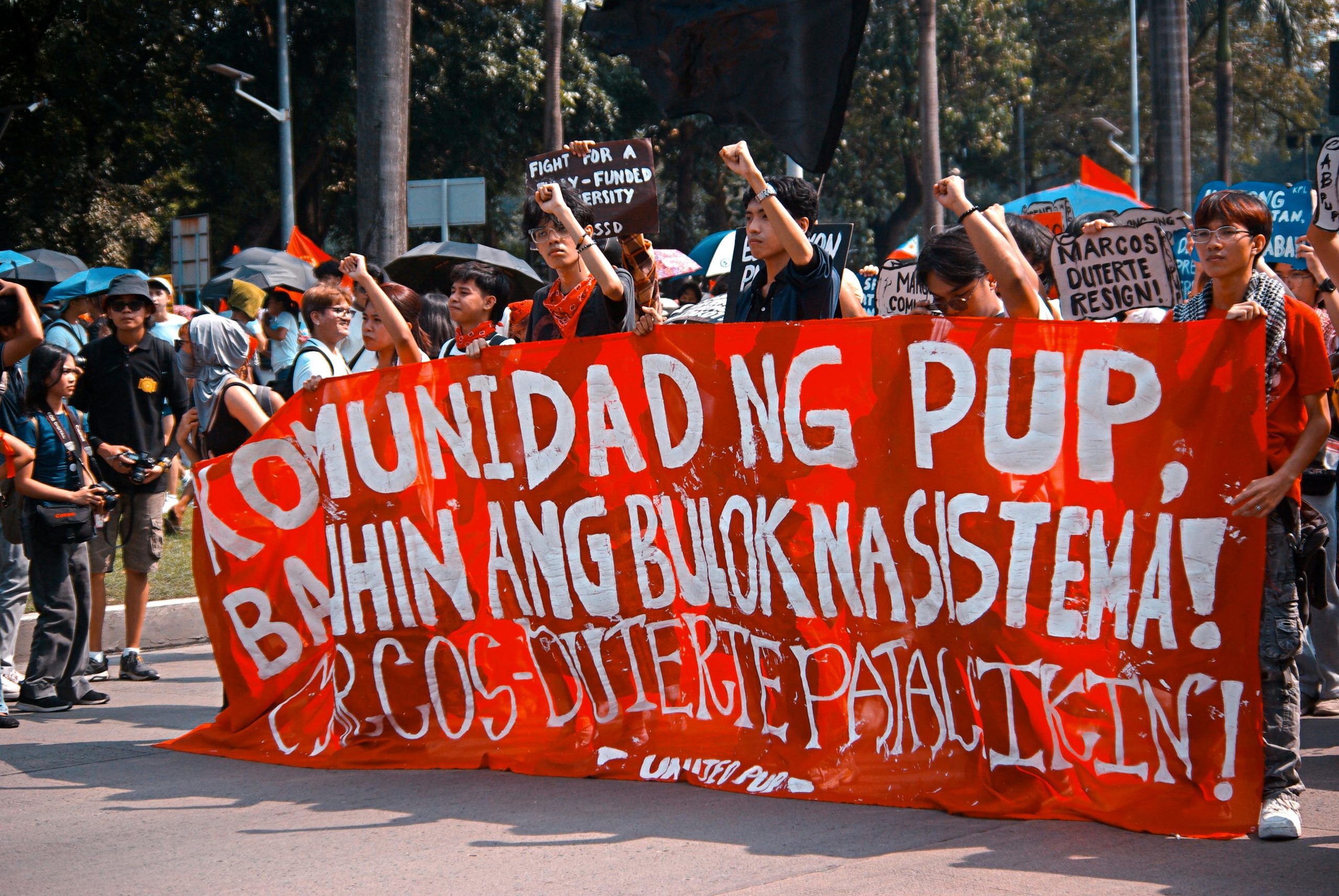 pexels mico medel 2152072219 35003749